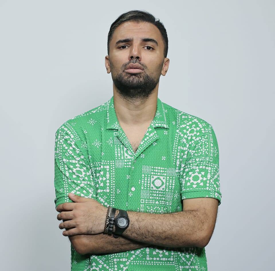 Ahmed Sied-final Ahmed Sied-final