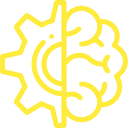 مميزات ونش انقاذ اوتوبيات