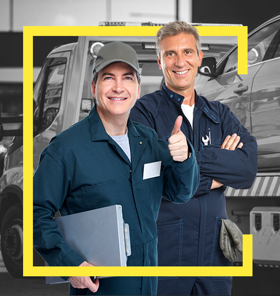 ونش انقاذ سيارات