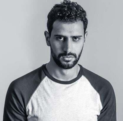 Ezz-El-Dien Ahmed Ismail Ezz-El-Dien Ahmed Ismail