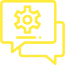 مميزات ونش انقاذ اوتوبيات