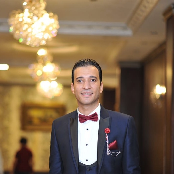 Remon Fawzy-Final Remon Fawzy-Final