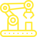 مميزات ونش انقاذ اوتوبيات