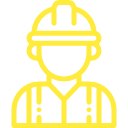 مميزات ونش انقاذ اوتوبيات